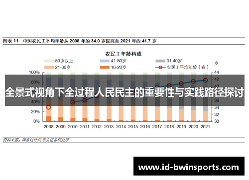全景式视角下全过程人民民主的重要性与实践路径探讨